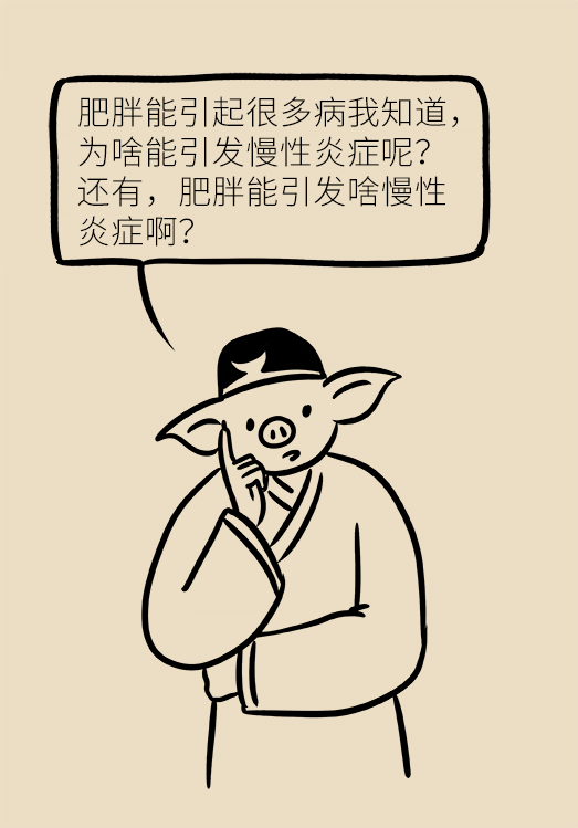 微信圖片_20190727095352.png