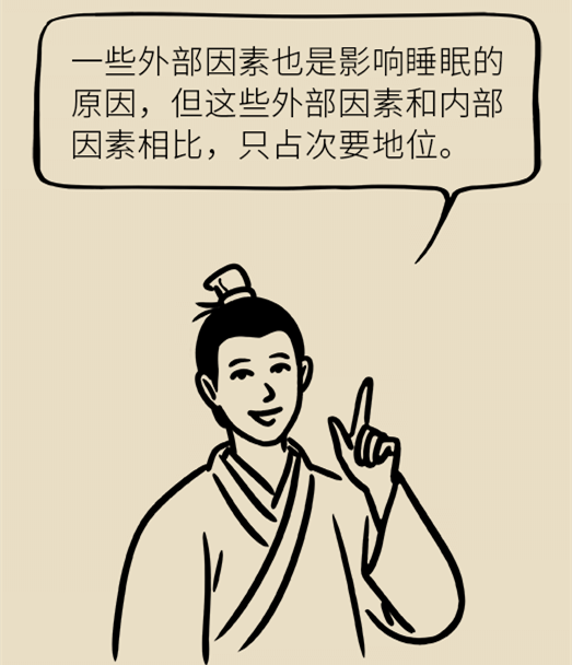 微信圖片_20090101015028.png