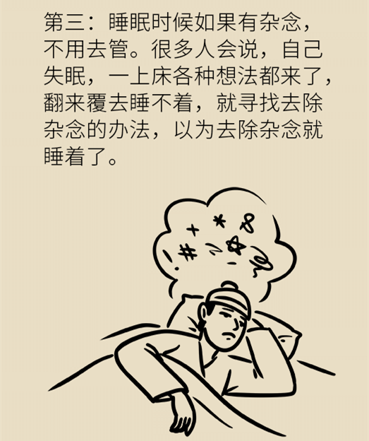 微信圖片_20090101015055.png