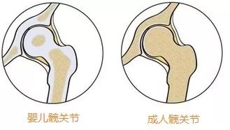 微信圖片_20191120145413.jpg